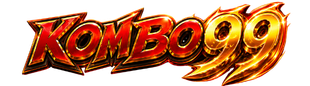 vs-logo-img
